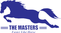 The Masters Gh