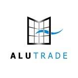 alutrade logo